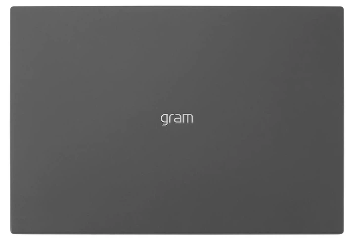 Ноутбук LG Gram 2022 14Z90Q-G.AA56Y 14" IPS i5-1240P 16GB RAM 512GB SSD Windows 11 Home (14Z90Q-G.AA56Y) - изображение 11