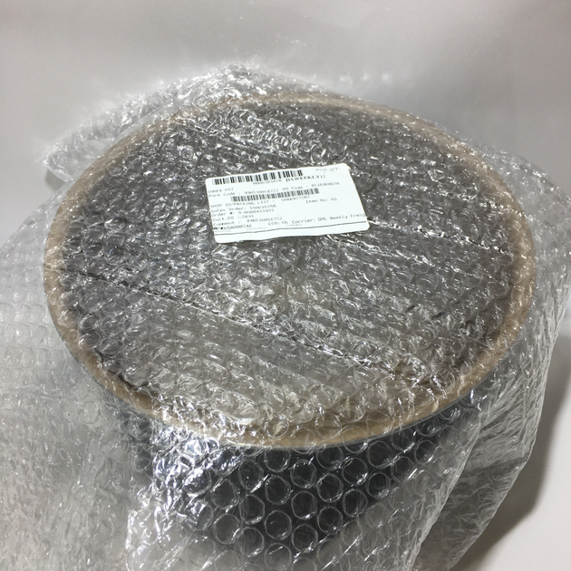 Чаша 6л. для мультиварки-скороварки Philips HD2178, HD2137, HD2139/40, 996510058722 - изображение 7