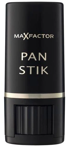 Podkład Max Factor Pan Stik 9 g 12 Natural beż (0000050884537) - obraz 3
