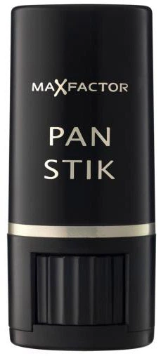 Podkład Max Factor Pan Stik 9 g 13 Ciemny beż (0000050884476) - obraz 3