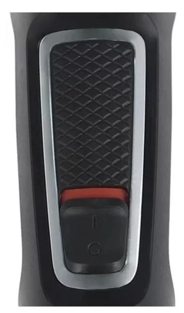 Trymer Philips MG3730/15 - obraz 4
