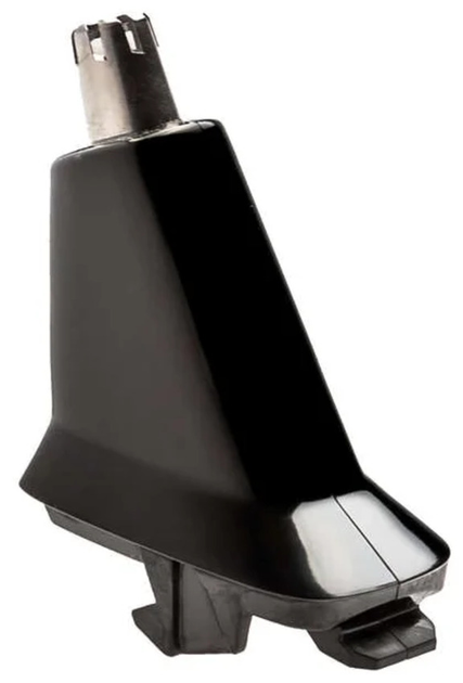 Trymer Philips MG3730/15 - obraz 7