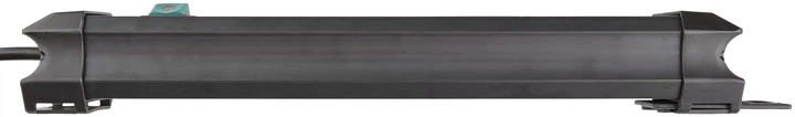 Przedłużacz Brennenstuhl Premium-Line 6 gniazd 3 m (1951160100) - obraz 3