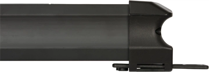 Przedłużacz Brennenstuhl Premium-Line 6 gniazd 3 m (1951160100) - obraz 7