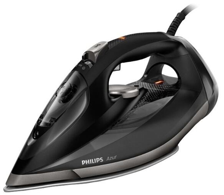 Праска Philips GC4908 / 80 - зображення 1