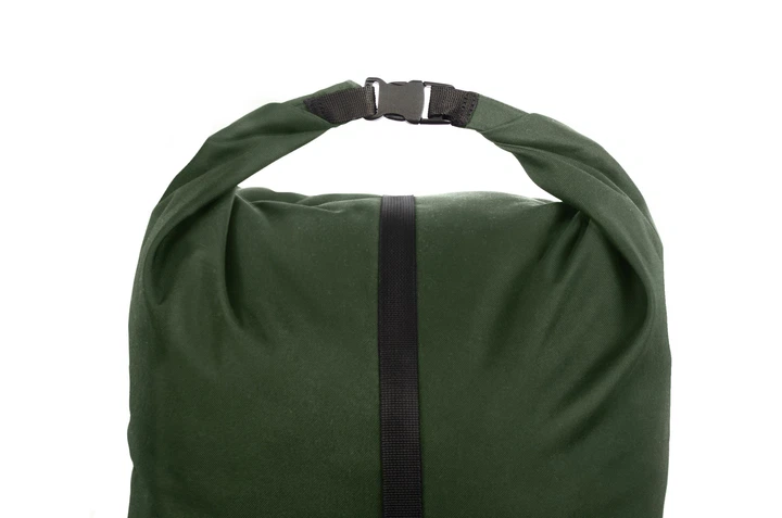 Рюкзак Fram-Equipment Tempo 65L Forest хаки - изображение 5