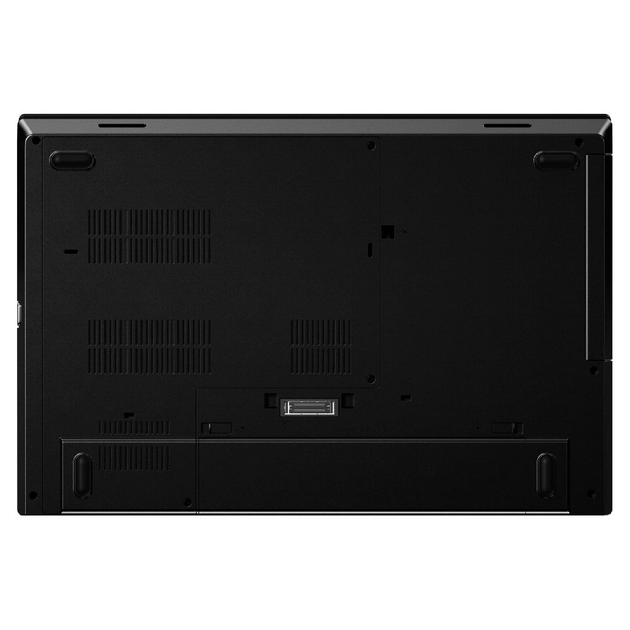 Ноутбук Lenovo ThinkPad L560 (i5-6200U/8/128SSD) - Class A