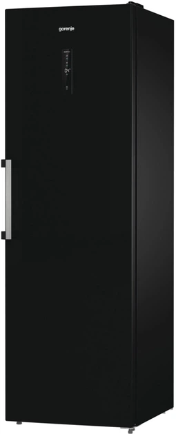 Однокамерный холодильник Gorenje R619EABK6 - изображение 4