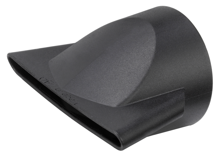 Suszarka do włosów BaByliss 6709DE AC motor PRO (3030050154849) - obraz 4