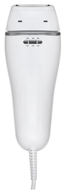 Depilator IPL Braun Silk-expert Pro 5 PL5145 IPL (7500435238373) - obraz 3