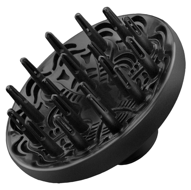 Suszarka do włosów BaByliss D572DE (3030050153842) - obraz 3