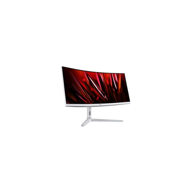 Монитор Acer XZ306CXwmiiiphx (UM.RX6EE.X01) - изображение 2