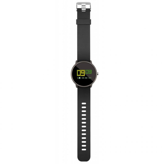 Acme shop sw101 smartwatch