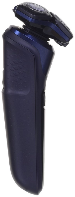 Golarka Philips Series 5000 S5585/35 - obraz 4
