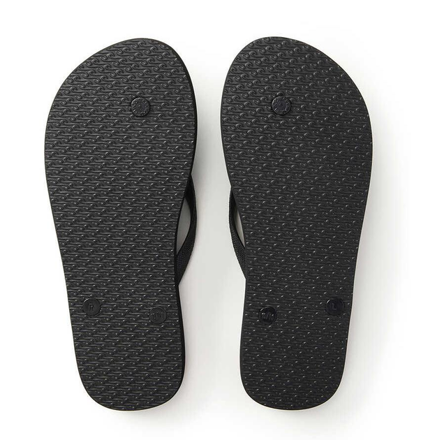 Сланцы Rip Curl Palm Fade Open Toe (16AMOT-76) 47 – Оригинальная