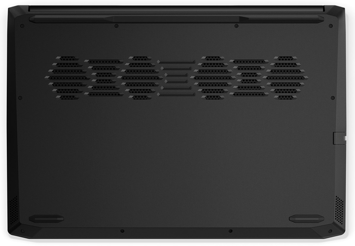 Laptop Lenovo IdeaPad Gaming 3 15IHU6 (82K101EYPB) Shadow Black - obraz 14