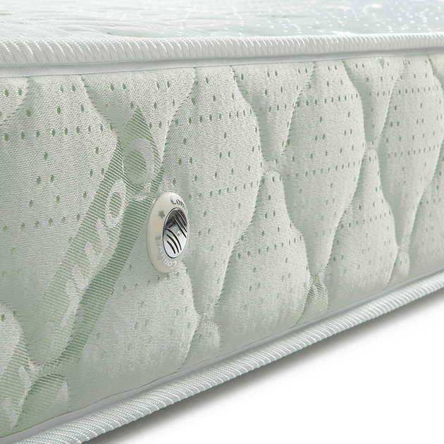 Матрас ComFort Hard ComFort 180х200 см - изображение 3