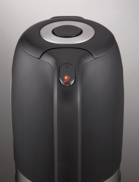 Електрочайник TEFAL KO330830 - зображення 3