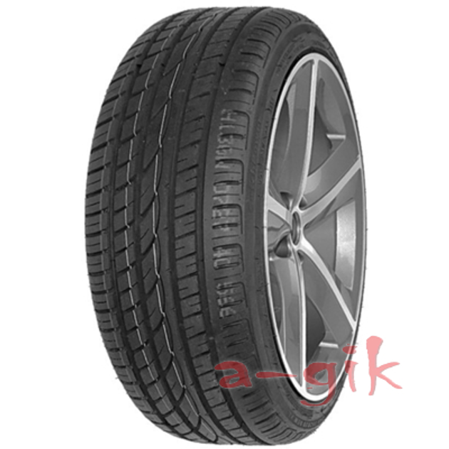 Шина Lanvigator CatchPower 295/40 R21 111W XL – фото, отзывы ...