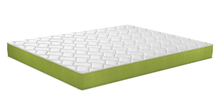 Ортопедичний матрац Simpler Air Dream lite Flash 150x190 см - зображення 2