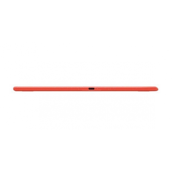 Графический планшет Multitouch Huion HS611 Coral \ red, формат A5, 5080 lpi - Фото 4 Графический планшет Multitouch Huion HS611 Coral \ red, формат A5, 5080 lpi - изображение 4