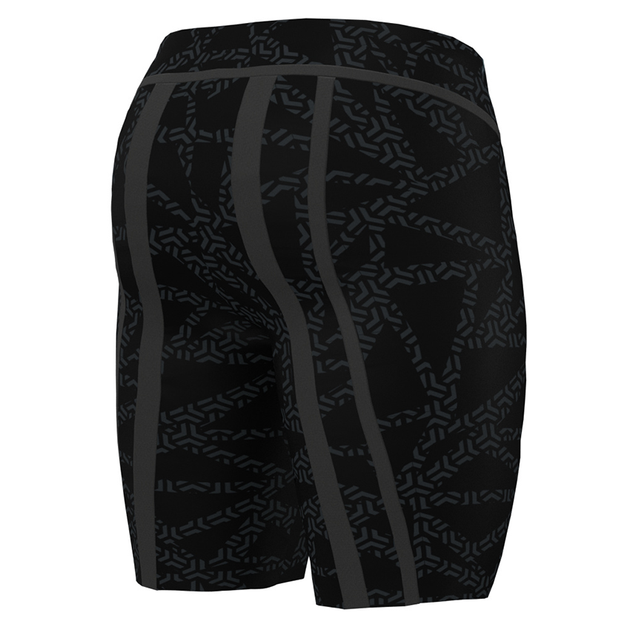 Arena M Carbon Core Fx Jammer Ltd (003911-100) 60 - изображение 3