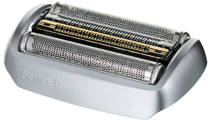 Golarka Braun Series 9 9375cc - obraz 5