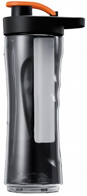 Mikser fitness AEG SB2900 - obraz 11