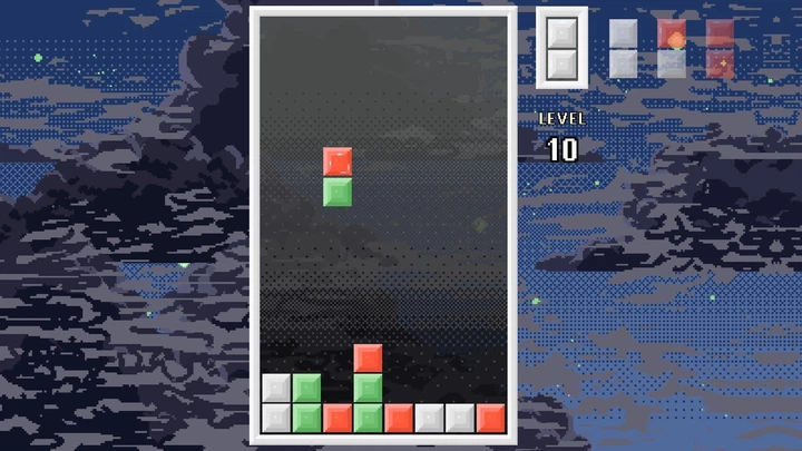 Ключ активации LoBlocks для Xbox One/Series - Фото 3 Ключ активации LoBlocks для Xbox One/Series - изображение 3