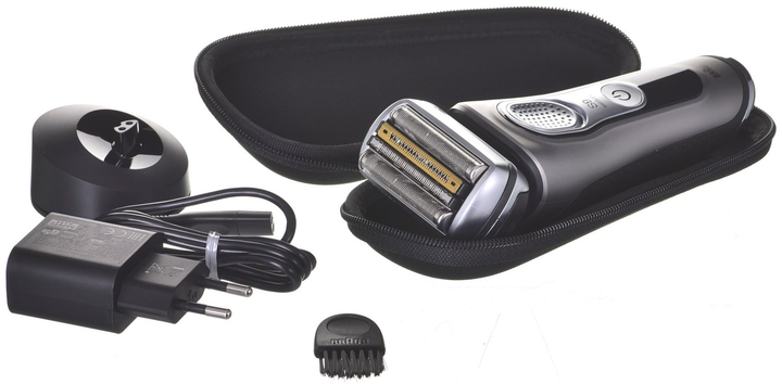 Golarka Braun Series 9 9325s - obraz 7