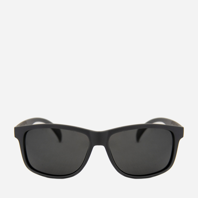 Солнцезащитные очки Polarized P8-08 Серые – Стильные аксессуары с ...