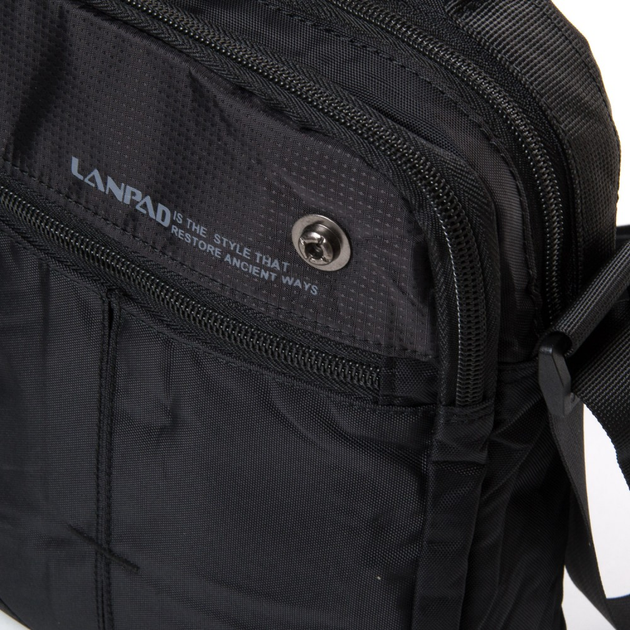 lanpad-28670-black-t-k-shop
