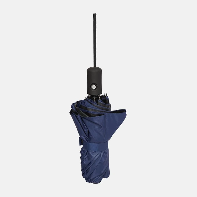 Автоматический зонт Monsen CV13123ROMn-navy - изображение 3