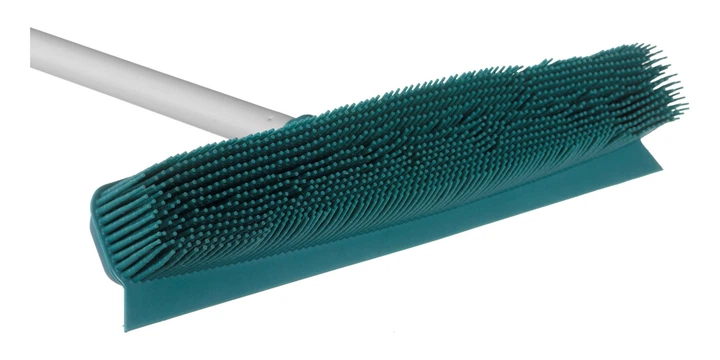 Szczotka podłogowa Leifheit Supra Broom (56415) - obraz 4