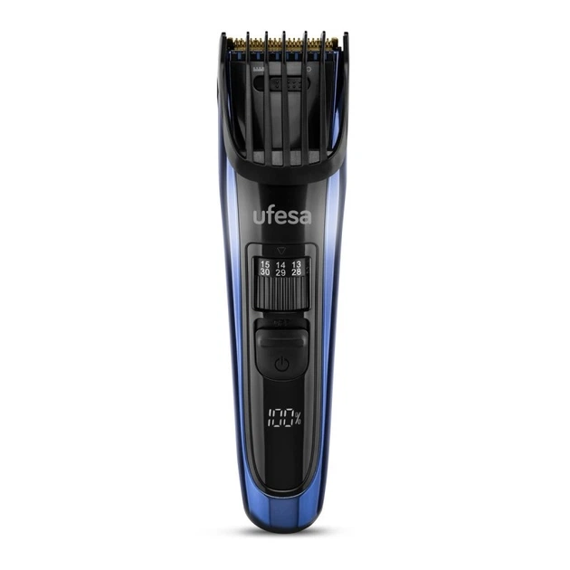 Триммер Ufesa CP6850 Undercut (60105263) - изображение 2