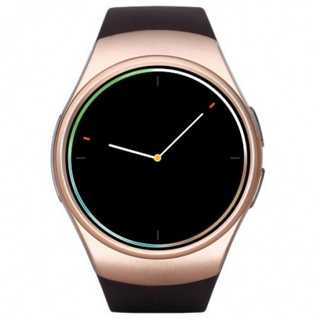 Kw 18 outlet smartwatch