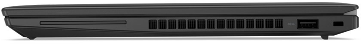 Laptop Lenovo ThinkPad T14 G3 (21AH0082PB) Black - obraz 8