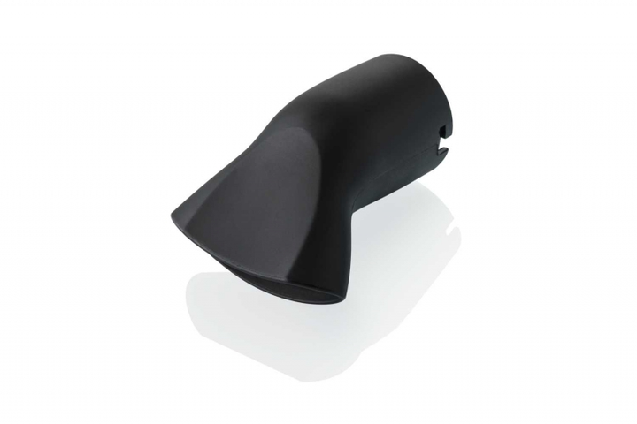 Фен-щетка ETA Fenité black edition 5321 90010 - изображение 9