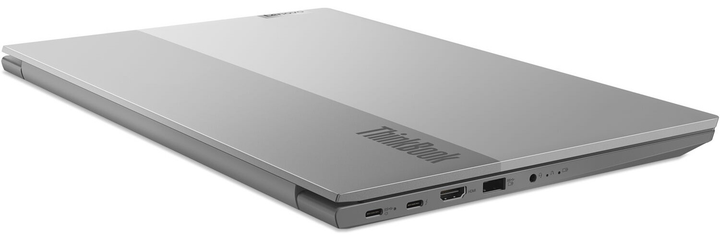 Laptop Lenovo ThinkBook 15 G4 IAP (21DJ00D3PB) Mineral Grey - obraz 12
