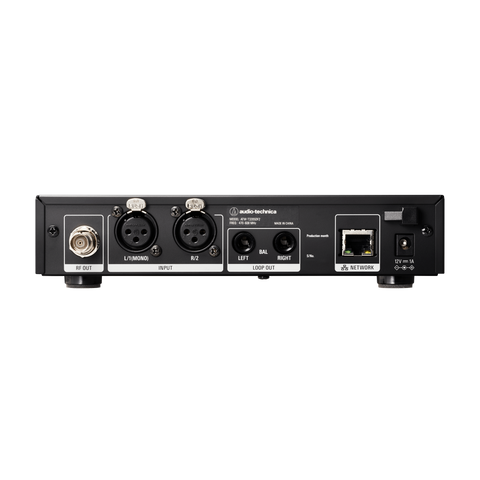 Радиосистема ATW-3255 - изображение 2