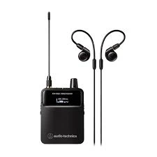 Радиосистема ATW-3255 - изображение 4