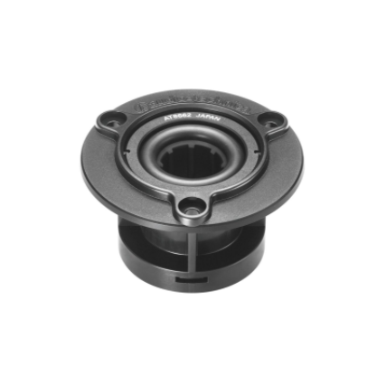 Микрофон U857Q - Фото 3 Микрофон U857Q - изображение 3