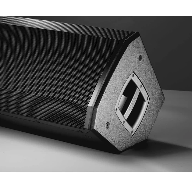 Акустическая система VENTIS 112 A - изображение 2