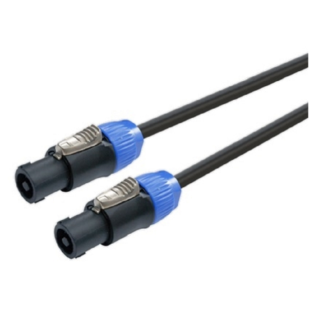 Акустический кабель DSSS215L 10 - изображение 2