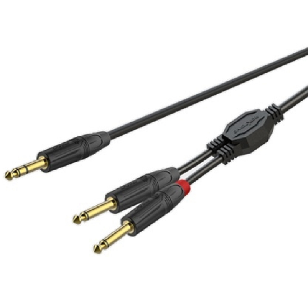 Готовый кабель GPTC130L6 - изображение 2