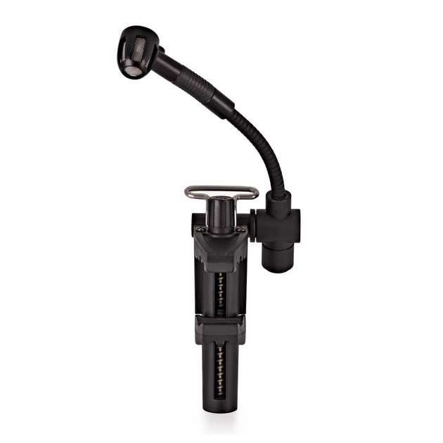 Инструментальный микрофон C518 ML - изображение 4
