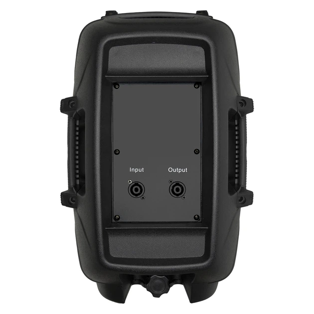 Акустическая система JB15L300W8Ohm - изображение 2