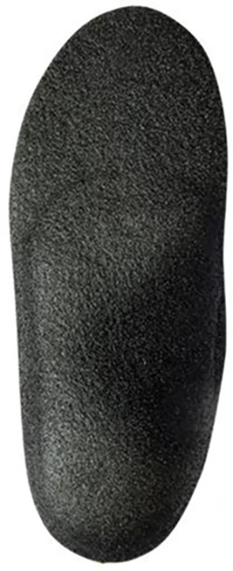Стелька-супинатор детская зимняя Ortofix 851 14 см. - Фото 2 Стелька-супинатор детская зимняя Ortofix 851 14 см. - изображение 2