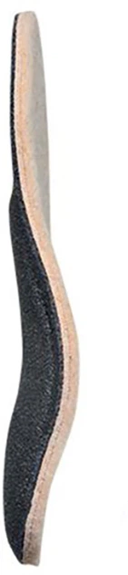 Стелька-супинатор Ortofix 851 20 см. - изображение 3