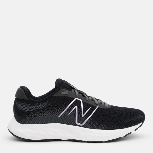 Женские кроссовки для бега New Balance 520 V8 W520LB8 40.5 (9US) 26 см ...